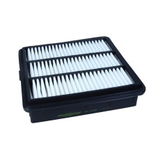 Air Filter MAXGEAR 26-2838