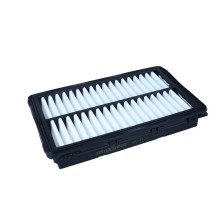 Air Filter MAXGEAR 26-2842