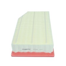 Air Filter MAXGEAR 26-2845