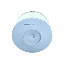 Air Filter MAXGEAR 26-2847
