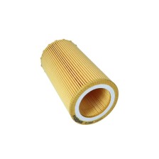 Air Filter MAXGEAR 26-2854