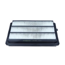 Air Filter MAXGEAR 26-2855