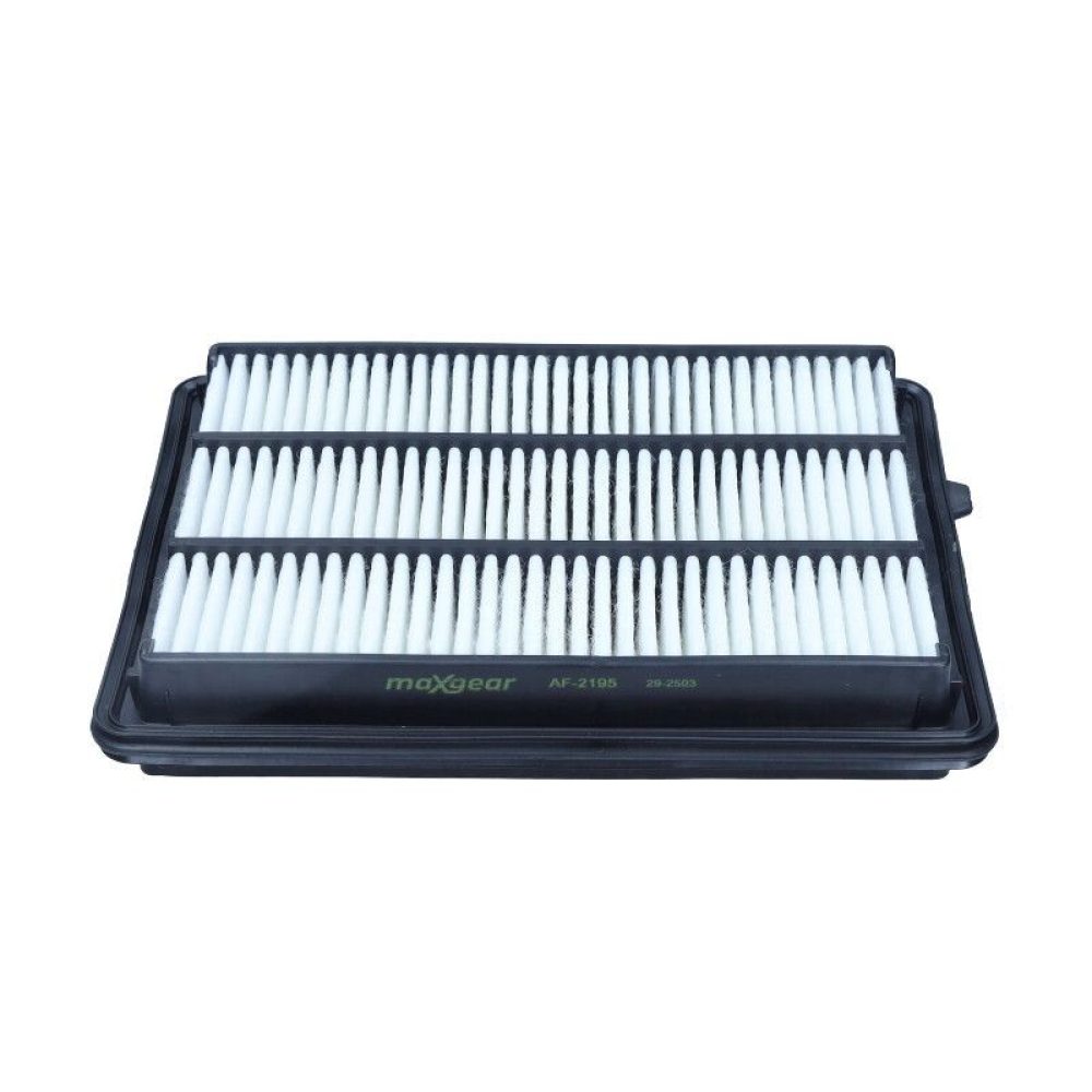 Air Filter MAXGEAR 26-2855