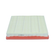 Air Filter MAXGEAR 26-2856