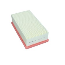 Air Filter MAXGEAR 26-2860