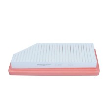 Air Filter MAXGEAR 26-2861