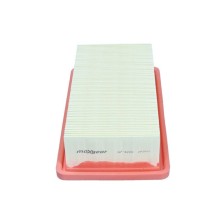 Air Filter MAXGEAR 26-2862