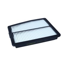 Air Filter MAXGEAR 26-2866