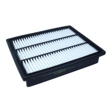 Air Filter MAXGEAR 26-2867