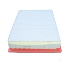Air Filter MAXGEAR 26-2874