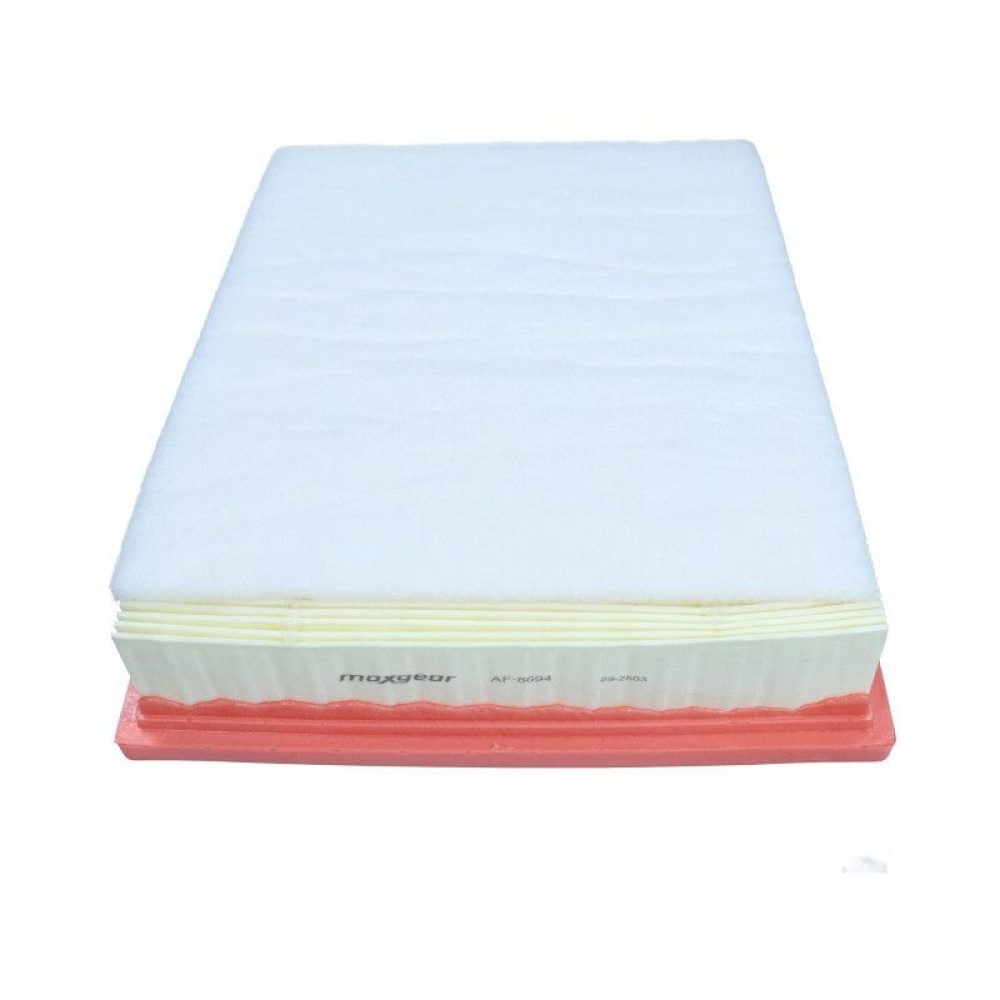 Air Filter MAXGEAR 26-2874