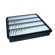Air Filter MAXGEAR 26-2875