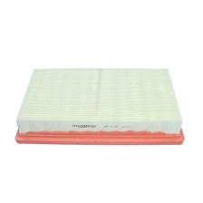 Air Filter MAXGEAR 26-2877
