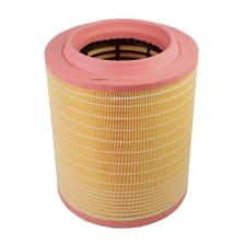 Air Filter MAXGEAR 26-2878