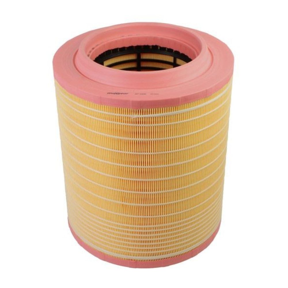 Air Filter MAXGEAR 26-2878