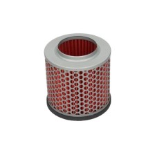 Air Filter MAXGEAR 26-8065
