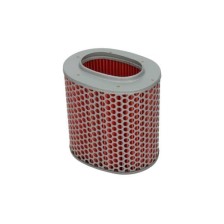 Air Filter MAXGEAR 26-8067