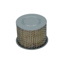 Air Filter MAXGEAR 26-8071