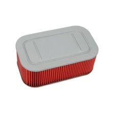 Air Filter MAXGEAR 26-8105