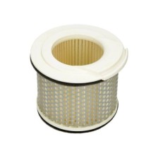 Air Filter MAXGEAR 26-8219