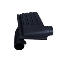 Air Filter MAXGEAR 27-1655