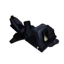 Air Filter MAXGEAR 27-1656