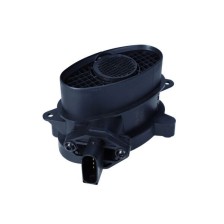 Air Mass Sensor MAXGEAR 51-0005