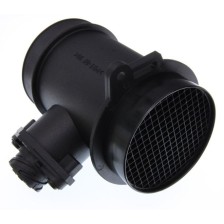 Air Mass Sensor MAXGEAR 51-0014
