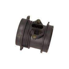 Air Mass Sensor MAXGEAR 51-0015