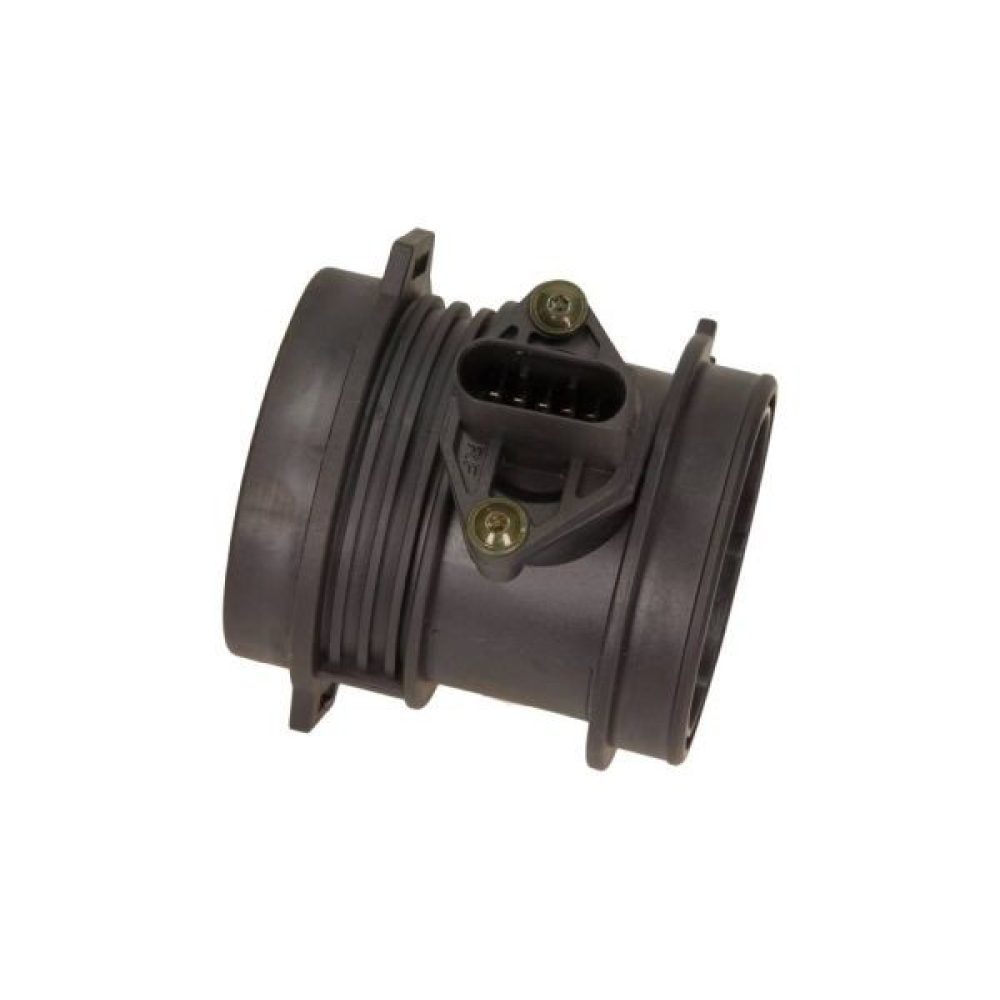Air Mass Sensor MAXGEAR 51-0015