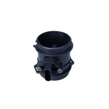 Air Mass Sensor MAXGEAR 51-0018