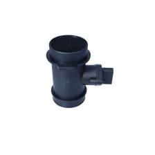 Air Mass Sensor MAXGEAR 51-0020