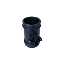 Air Mass Sensor MAXGEAR 51-0027