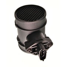 Air Mass Sensor MAXGEAR 51-0049