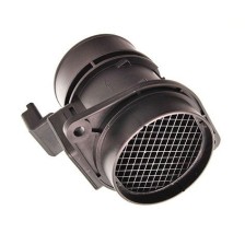 Air Mass Sensor MAXGEAR 51-0057