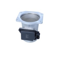 Air Mass Sensor MAXGEAR 51-0062