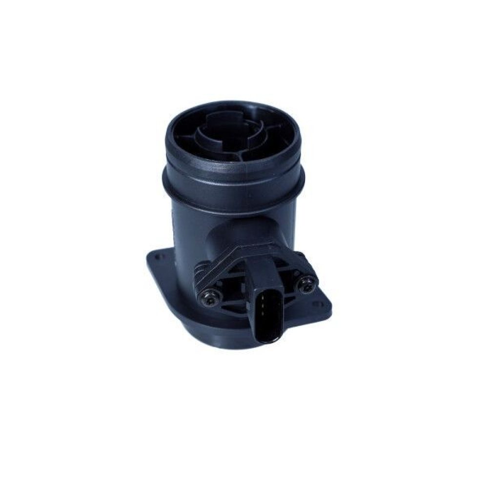 Air Mass Sensor MAXGEAR 51-0063