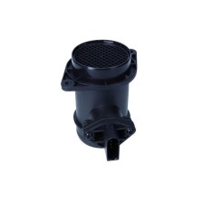 Air Mass Sensor MAXGEAR 51-0074