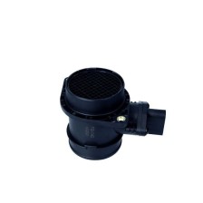 Air Mass Sensor MAXGEAR 51-0076