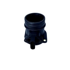 Air Mass Sensor MAXGEAR 51-0077