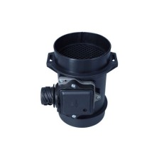 Air Mass Sensor MAXGEAR 51-0085
