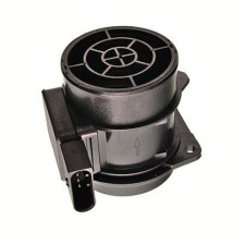 Air Mass Sensor MAXGEAR 51-0087