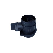 Air Mass Sensor MAXGEAR 51-0100