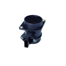 Air Mass Sensor MAXGEAR 51-0101