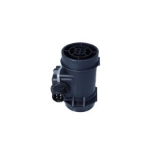 Air Mass Sensor MAXGEAR 51-0106