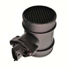 Air Mass Sensor MAXGEAR 51-0108