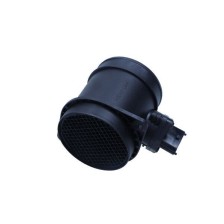 Air Mass Sensor MAXGEAR 51-0115