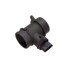 Air Mass Sensor MAXGEAR 51-0123