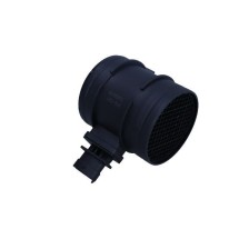 Air Mass Sensor MAXGEAR 51-0126
