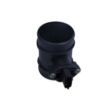 Air Mass Sensor MAXGEAR 51-0128